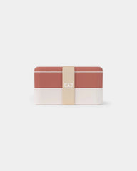 Lunchbox MonBento made in France zum Personalisieren - 50