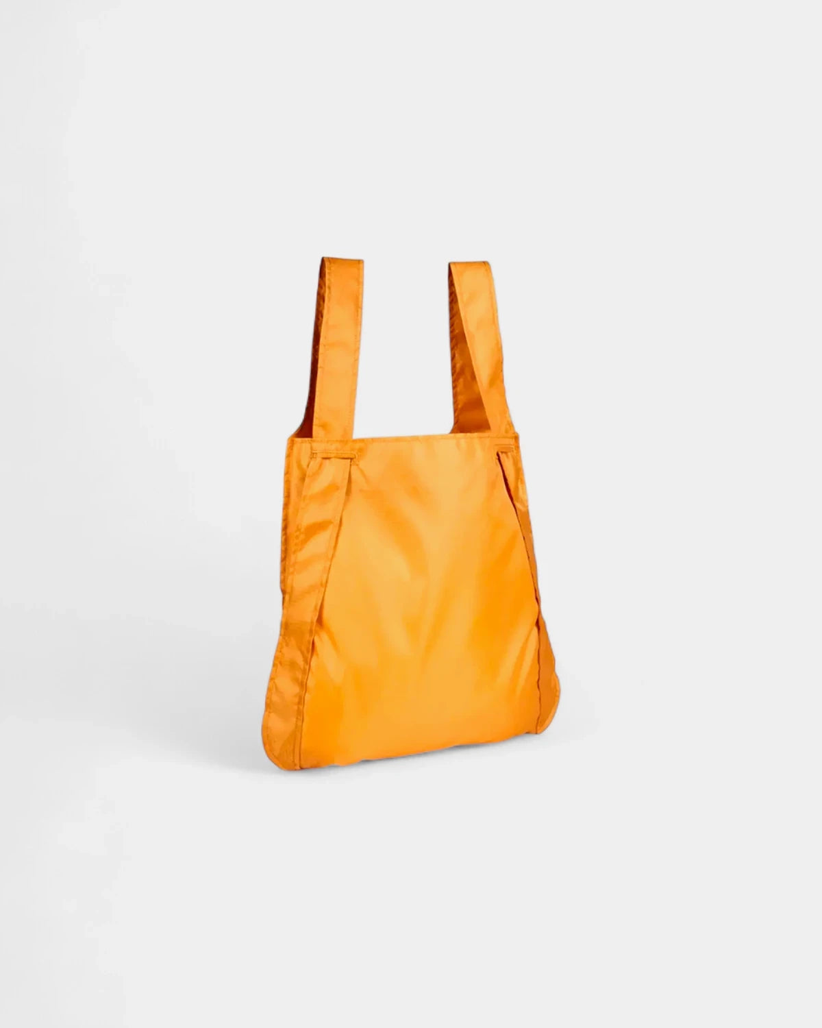 Umweltfreundliche 2-in-1-Tasche zum Personalisieren - 5