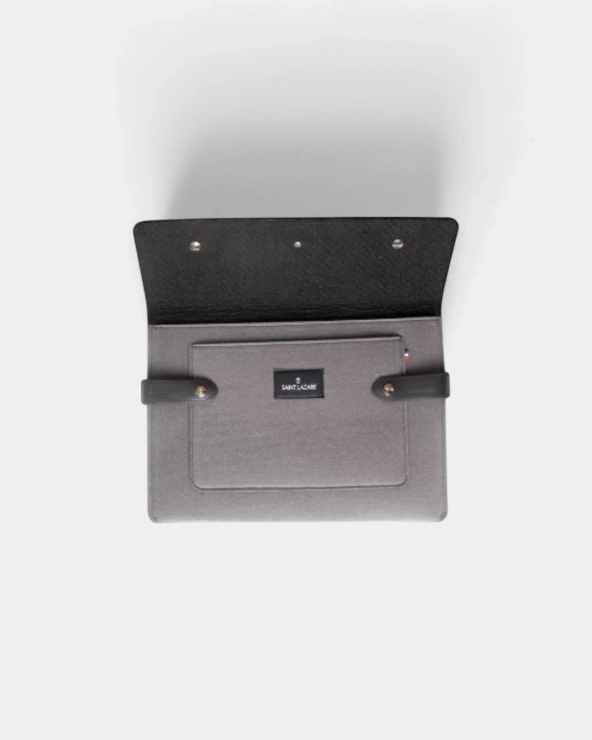 Laptophülle made in France zum Personalisieren - 2