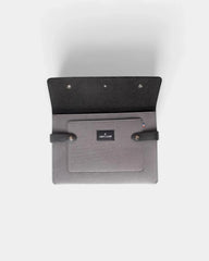Laptophülle made in France zum Personalisieren - 2