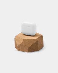 Personalisierbare Ladestation für Apple-Telefone - 2