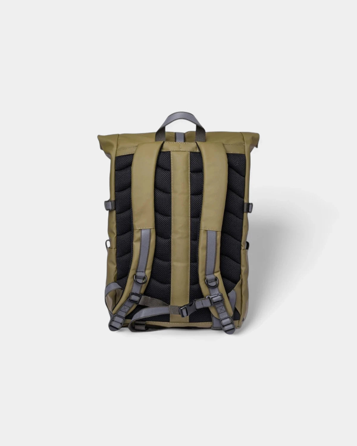 Rucksack Konrad 17L zum Personalisieren - 7