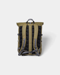 Rucksack Konrad 17L zum Personalisieren - 7