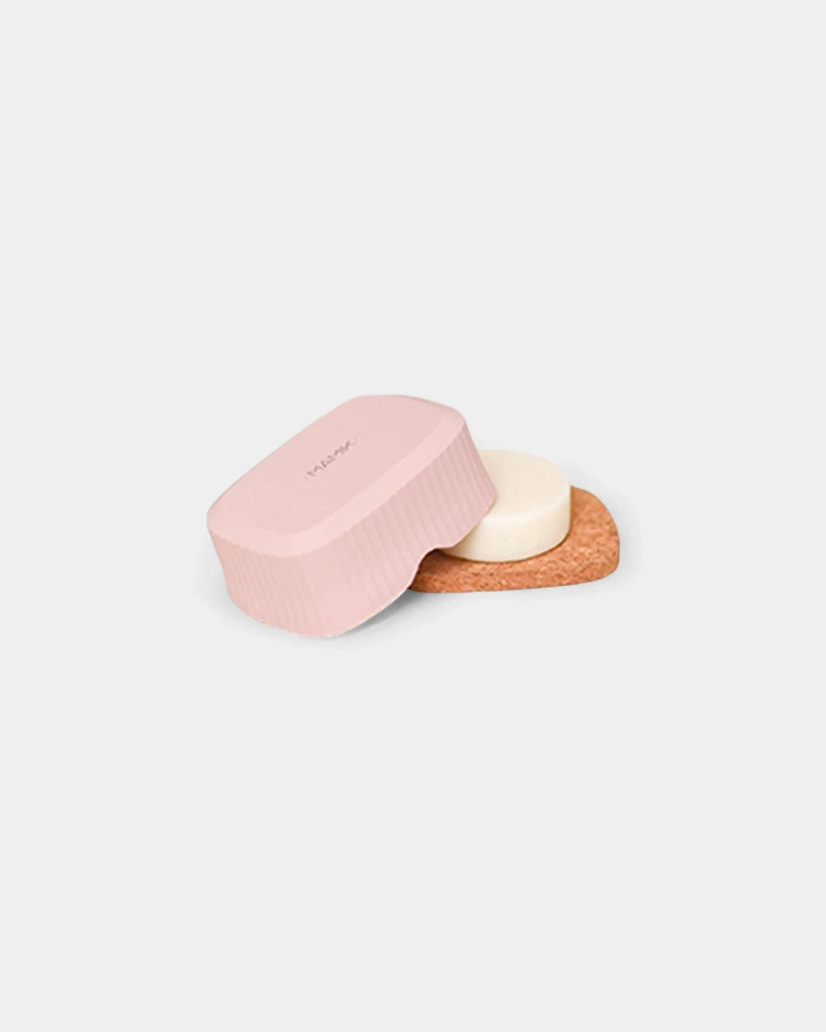 Seifendose Made in France zum Personalisieren - 12