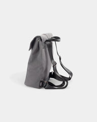 Rolltop-Rucksack zum Personalisieren - 2