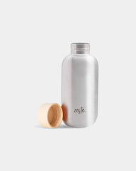 Trinkflasche Made in France zum Personalisieren - 18