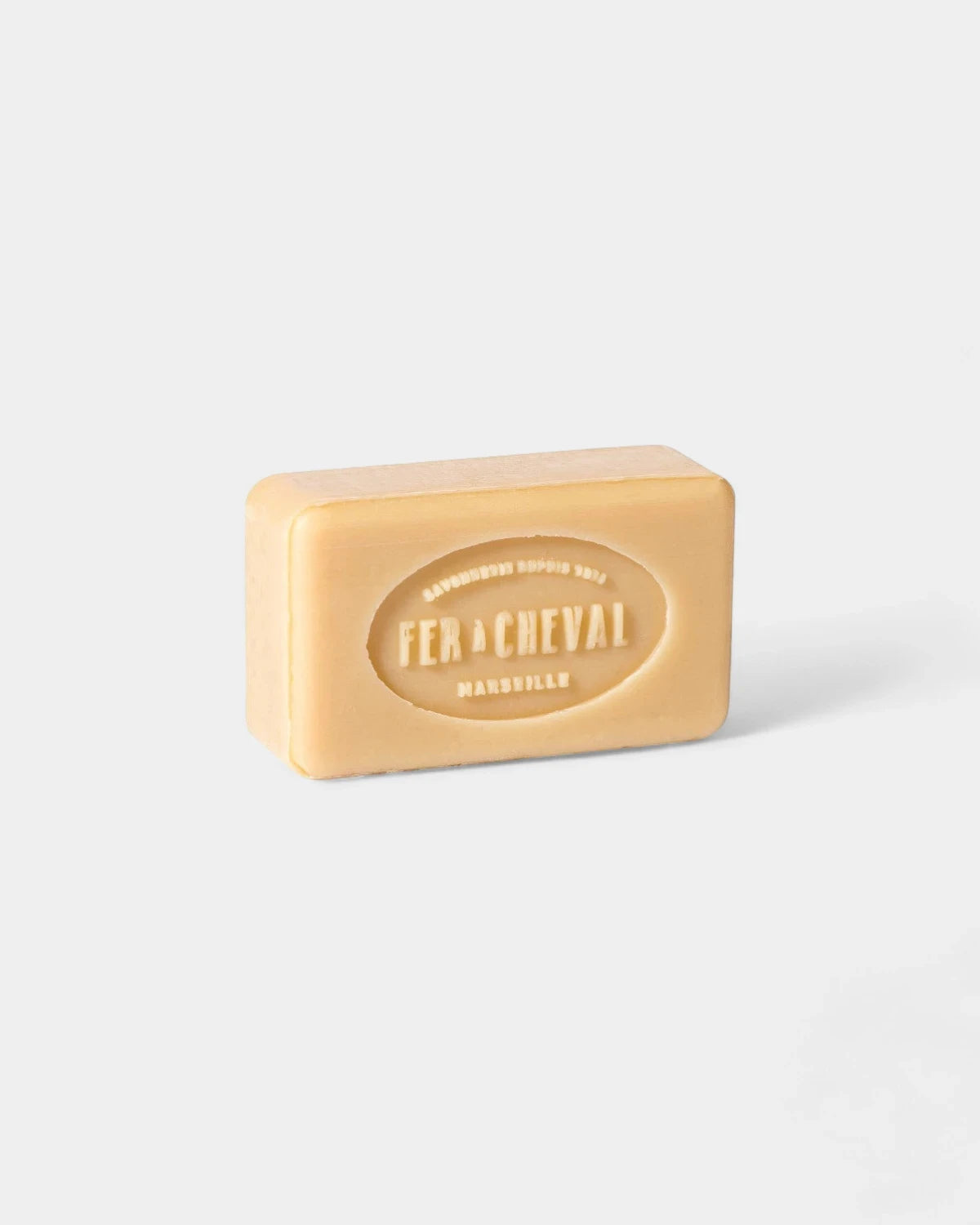 Klassische Savon de Marseille 100g - 10