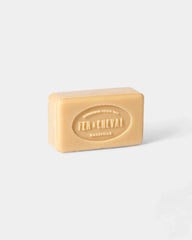 Klassische Savon de Marseille 100g - 10