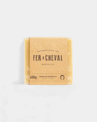Savon de Marseille als Würfel 600g zum Personalisieren - 2