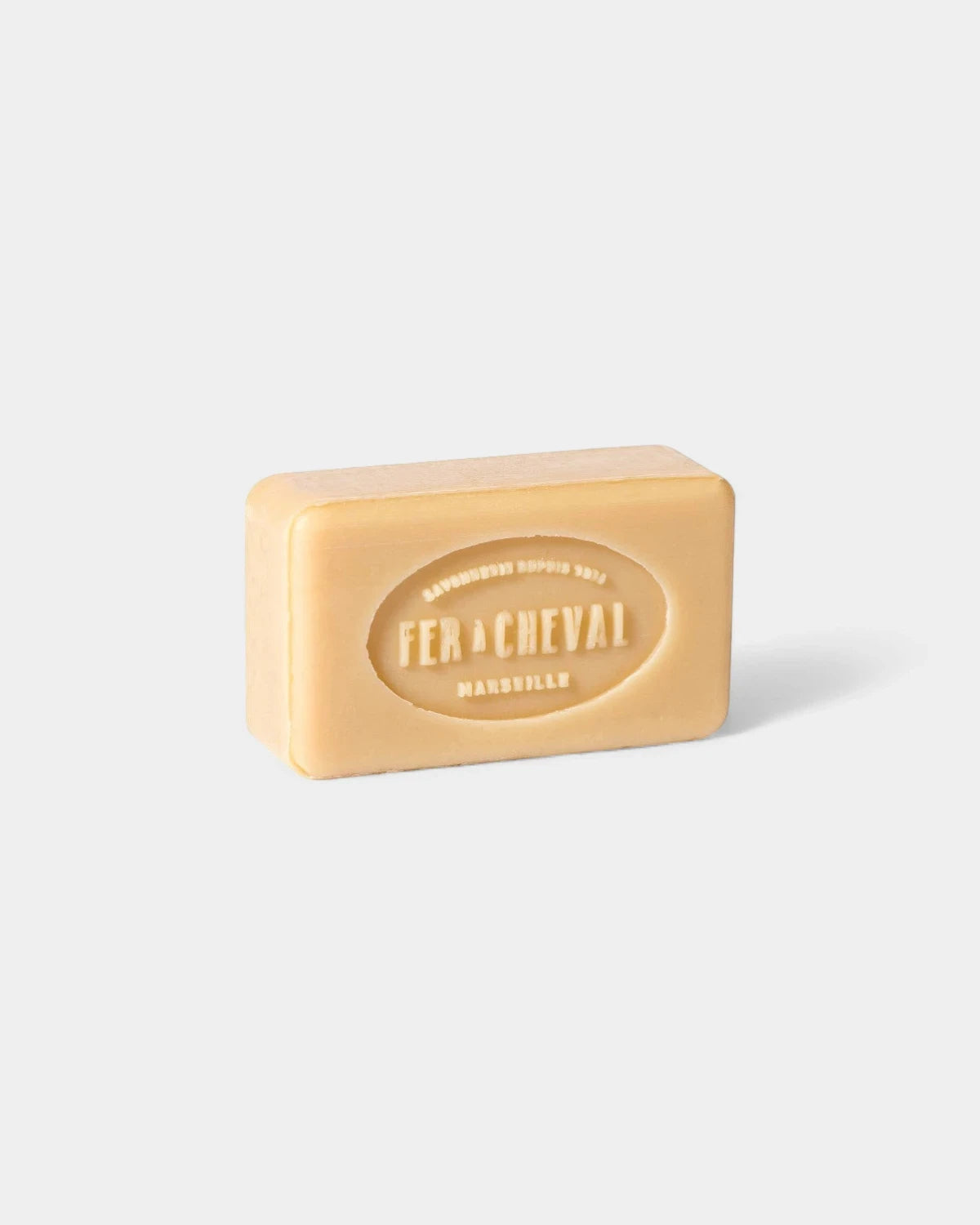 Klassische Savon de Marseille 100g - 18