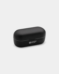 Swiss Peak kabellose Ohrhörer BT 5.0 zum Personalisieren - 3