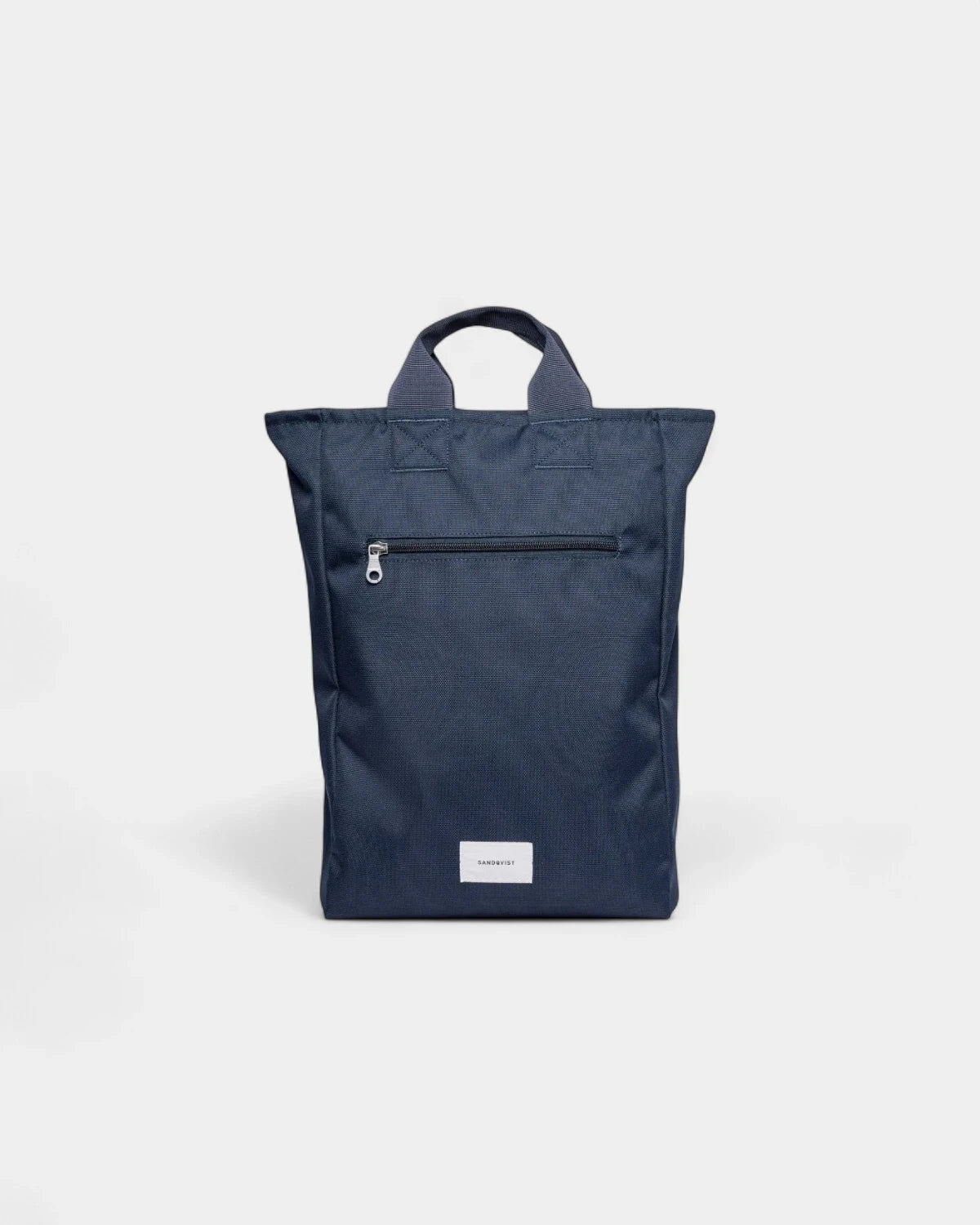 Tasche Ground 2-Way Bag zum Personalisieren
