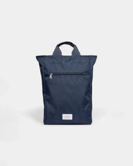 Tasche Ground 2-Way Bag zum Personalisieren