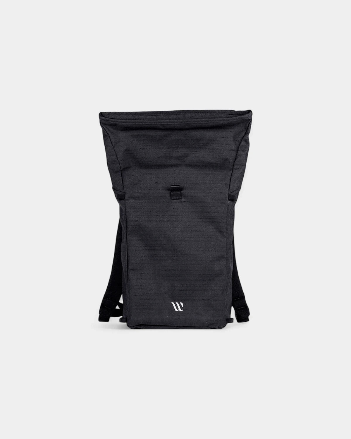 Modularer Mini-Rucksack zum Personalisieren - 7