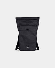 Modularer Mini-Rucksack zum Personalisieren - 7