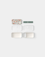 Lunchbox MonBento made in France zum Personalisieren - 10