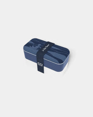 Lunchbox MonBento made in France zum Personalisieren - 41
