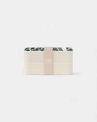 Lunchbox MonBento made in France zum Personalisieren - 37
