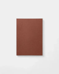 NoteBook Mishmash zum Personalisieren - 2