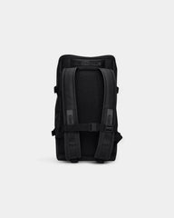 Rains Cargo-Rucksack zum Personalisieren - 2