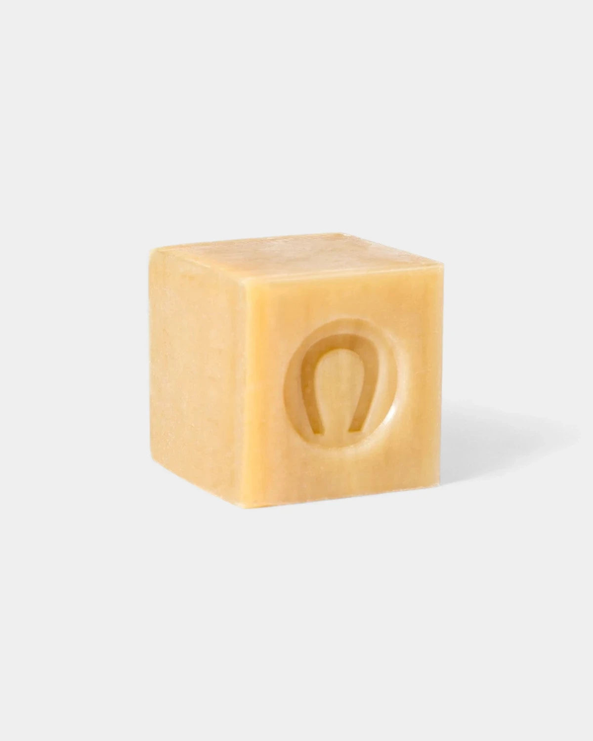 Savon de Marseille als Würfel 100g - 20