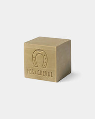 Savon de Marseille als Würfel 600g zum Personalisieren - 3