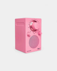 Personalisierbarer tragbarer Lautsprecher Tivoli - 11