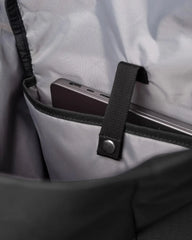 Rolltop-Rucksack Ground L zum Personalisieren - 3