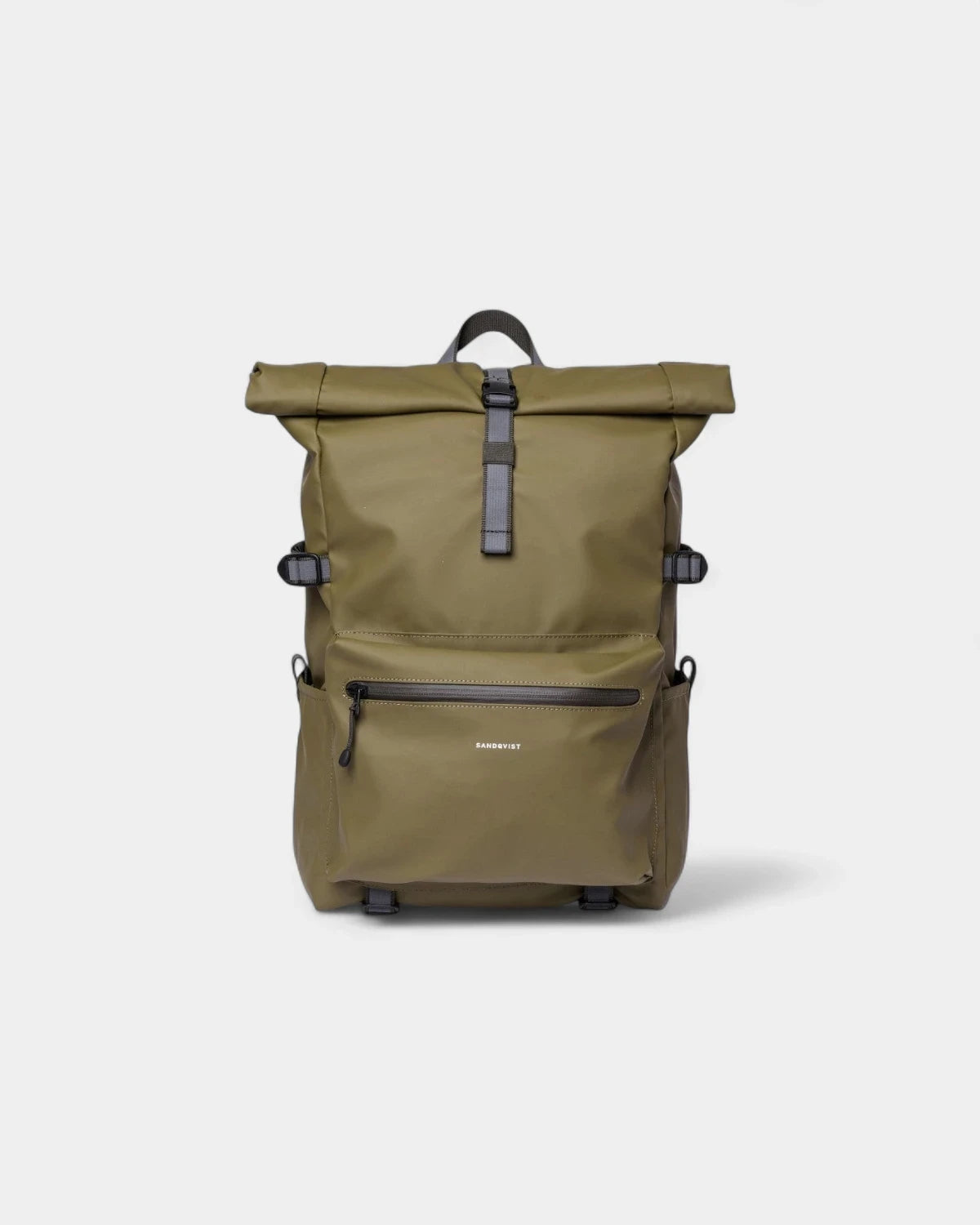 Rucksack Konrad 17L zum Personalisieren