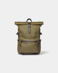 Rucksack Konrad 17L zum Personalisieren