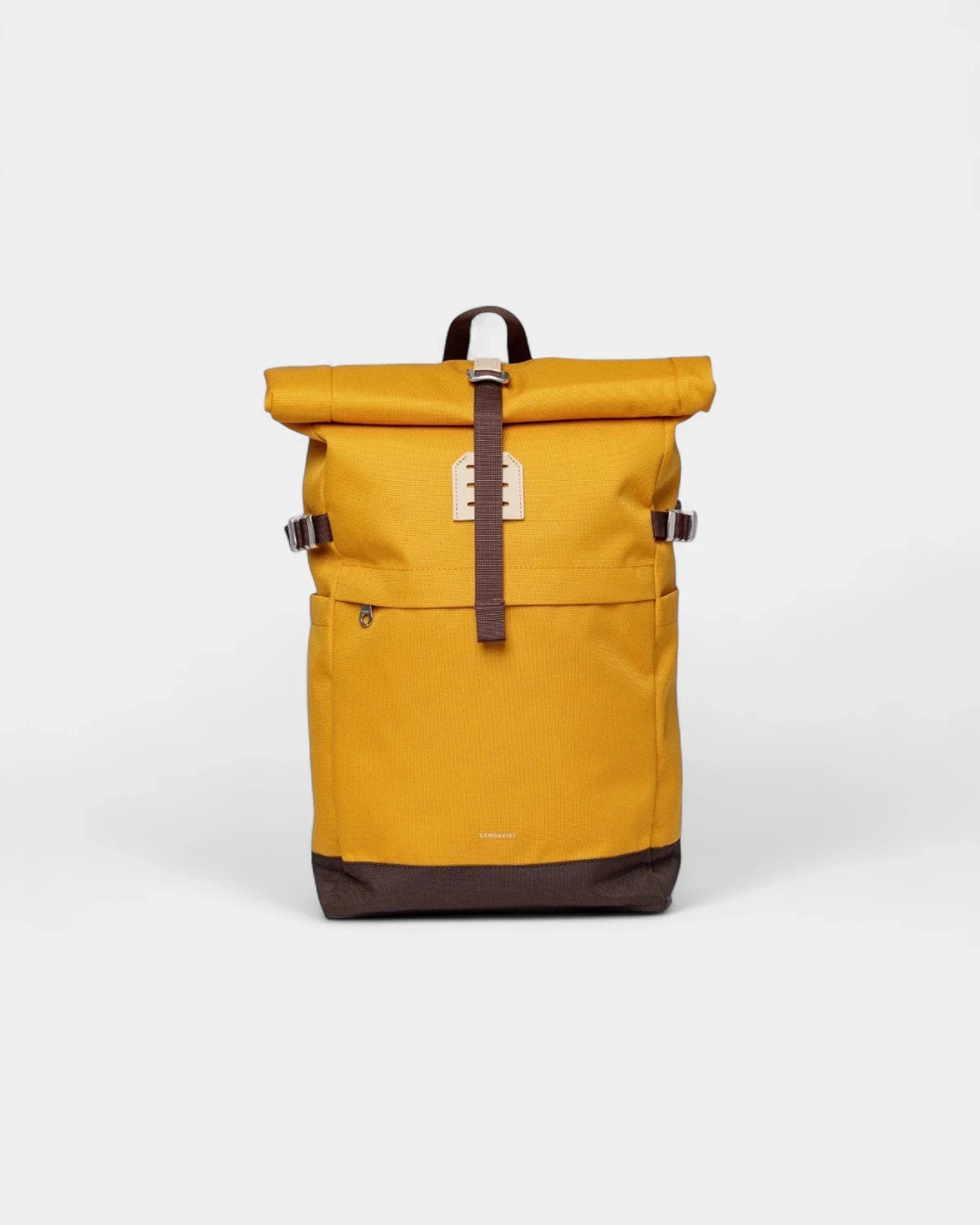 Rucksack Icon Rolltop M zum Personalisieren