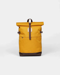 Rucksack Icon Rolltop M zum Personalisieren