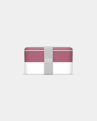 Lunchbox MonBento made in France zum Personalisieren - 44