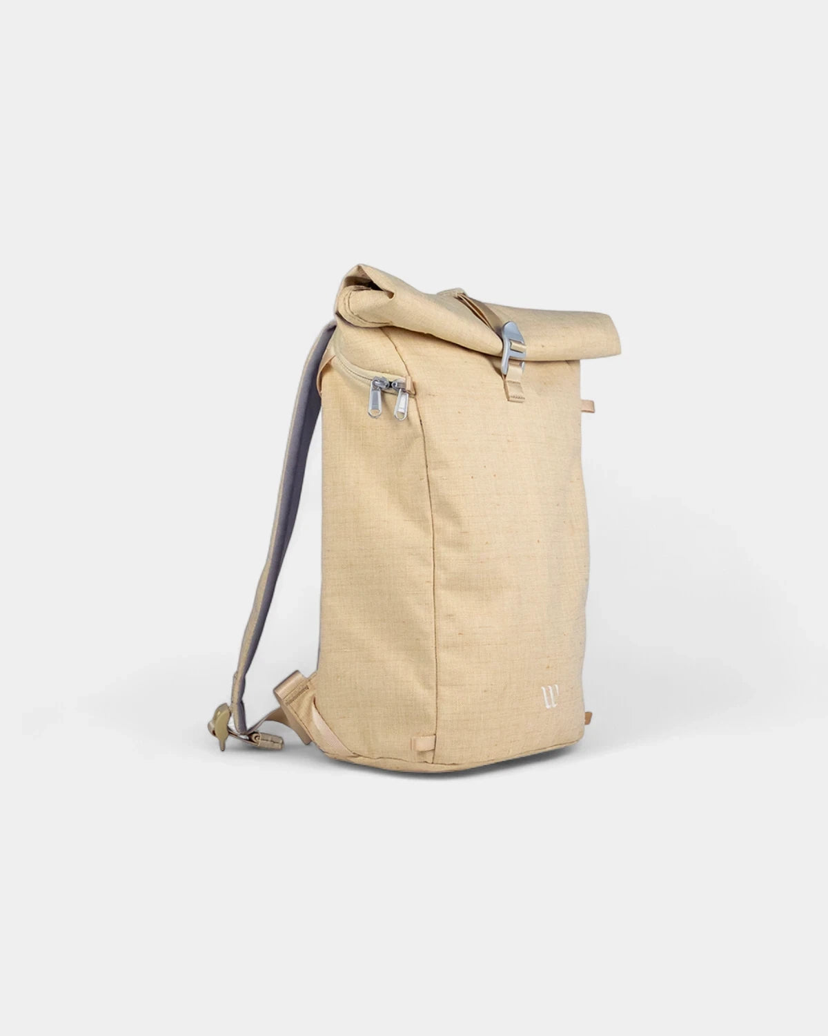 Modularer Mini-Rucksack zum Personalisieren - 3