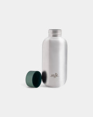 Trinkflasche Made in France zum Personalisieren - 3