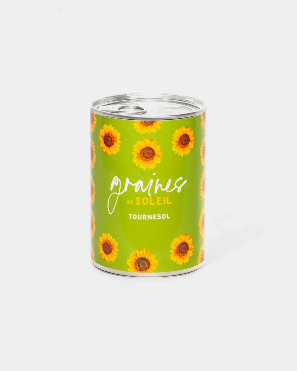 Umweltfreundliche Saatgut-Sets zum Personalisieren - 7