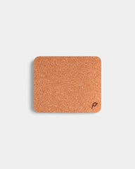 Mauspad Made in France zum Personalisieren - 2