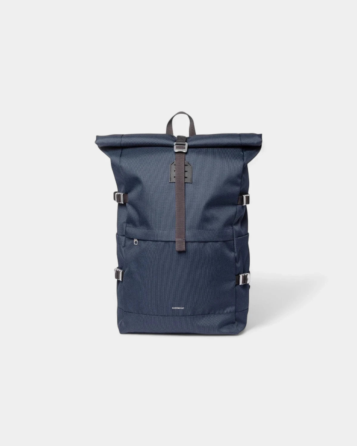 Rucksack Icon Rolltop L zum Personalisieren - 7