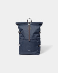 Rucksack Icon Rolltop L zum Personalisieren - 7