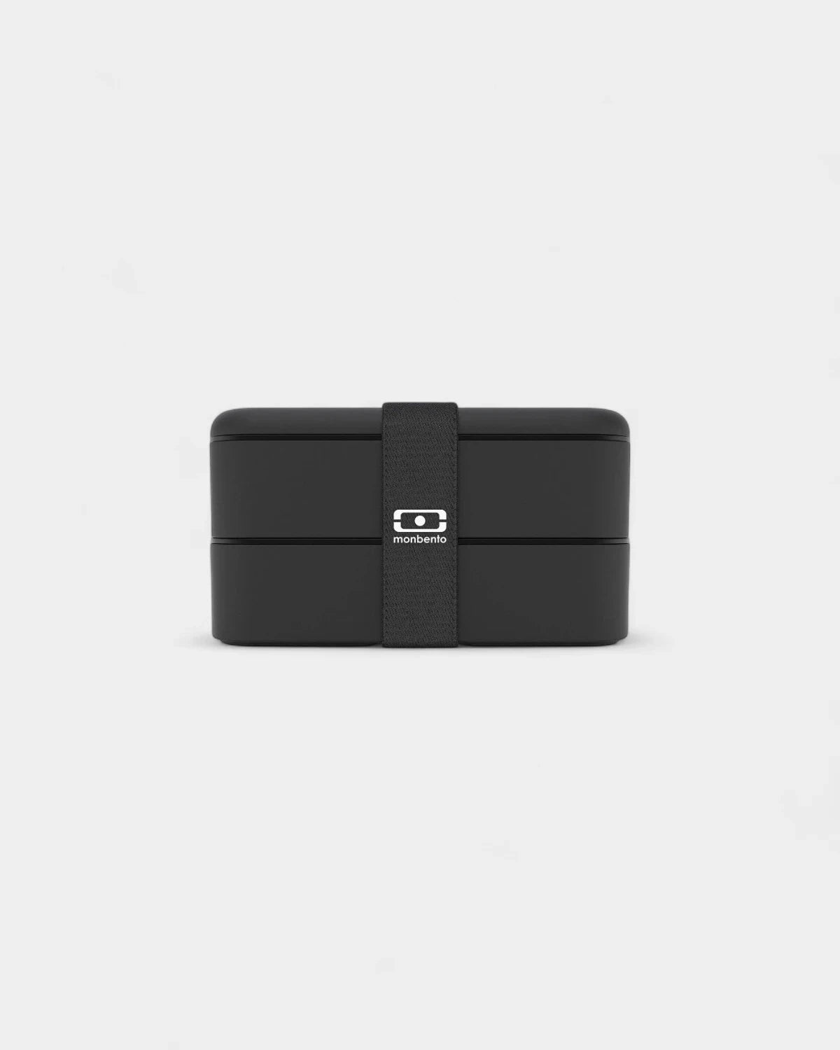 Lunchbox MonBento made in France zum Personalisieren - 4