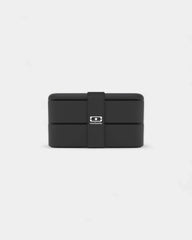 Lunchbox MonBento made in France zum Personalisieren - 4