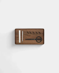 Umweltfreundlicher Schreibtisch-Organizer zum Personalisieren - 9