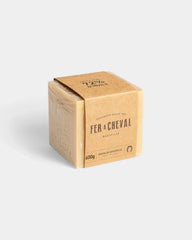 Savon de Marseille als Würfel 600g zum Personalisieren