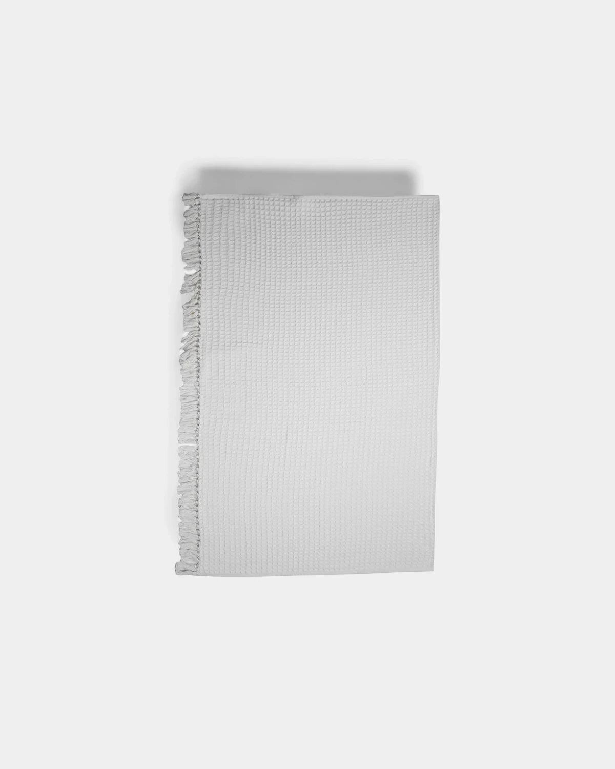 Plaid-Decke zum Personalisieren - 1