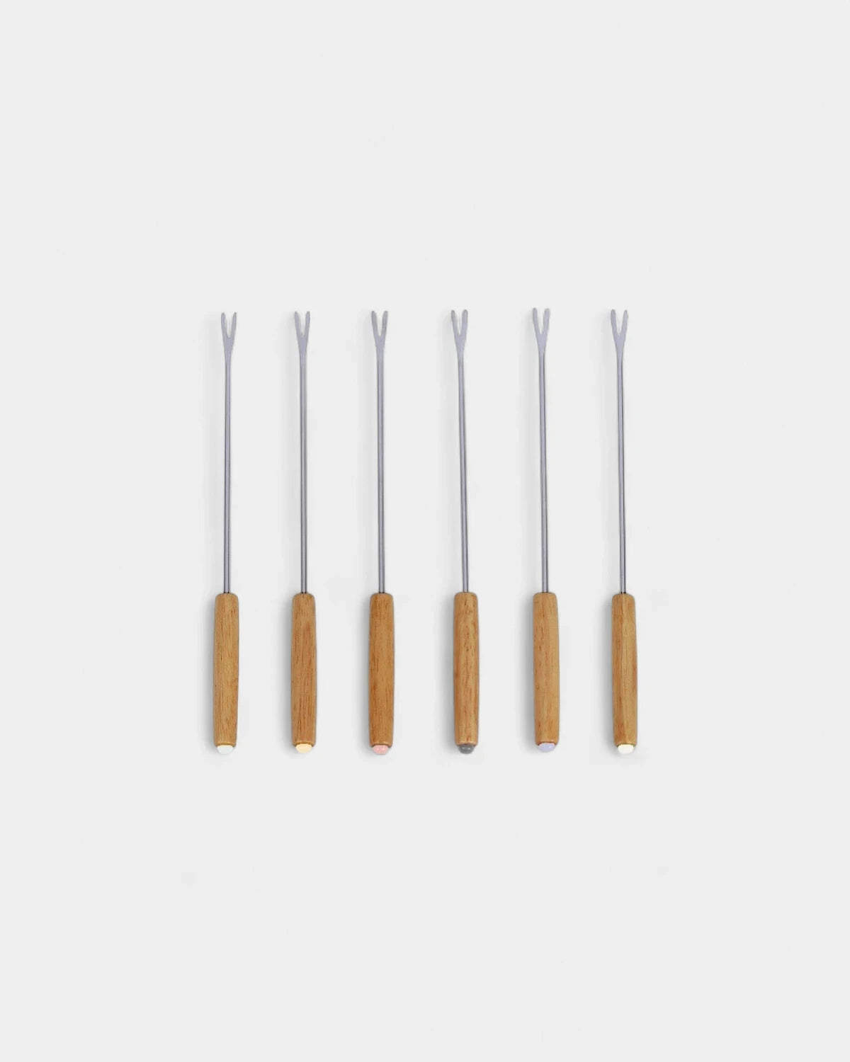 Traditionelles Fondue-Set zum Personalisieren - 4