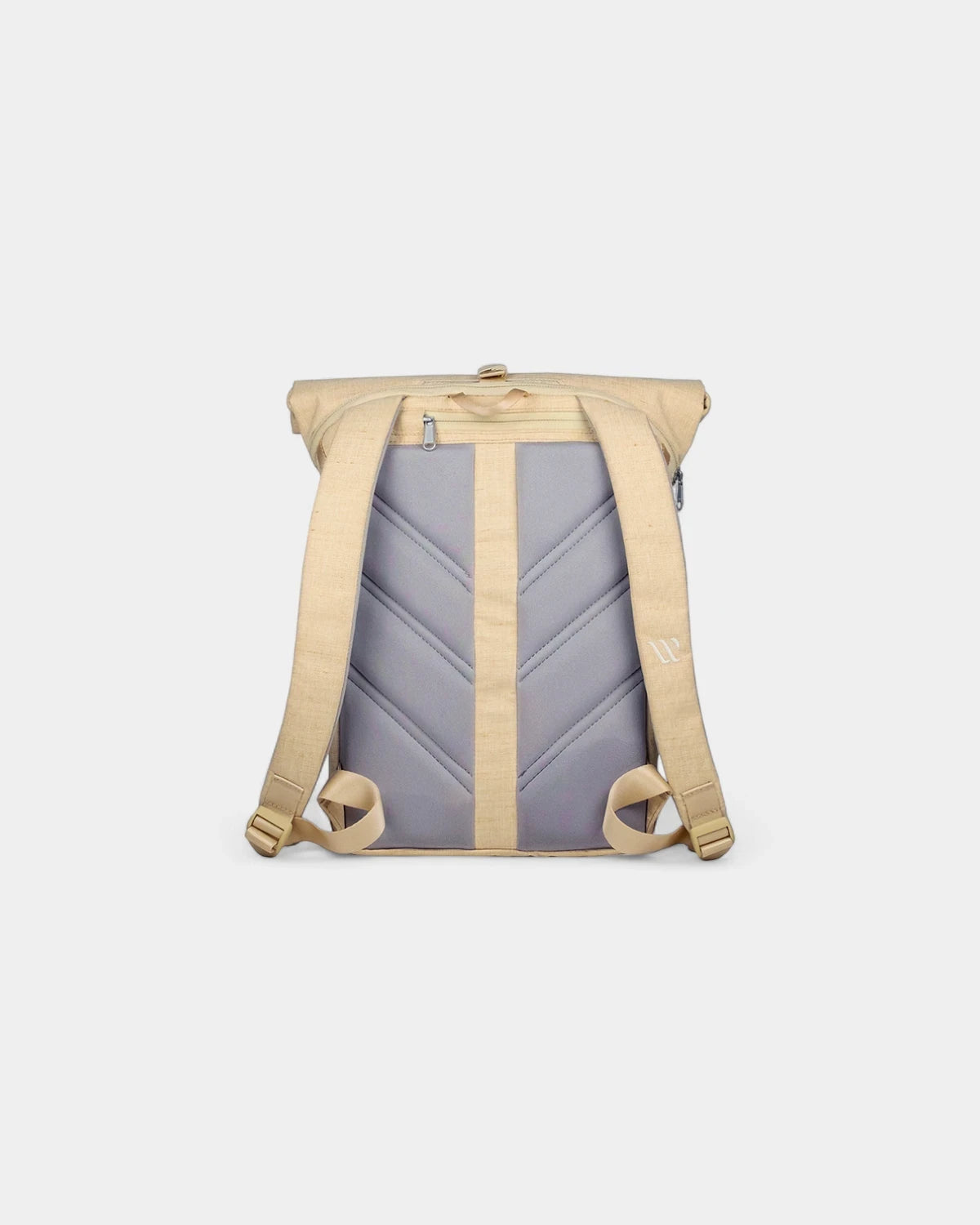 Modularer Mini-Rucksack zum Personalisieren - 5