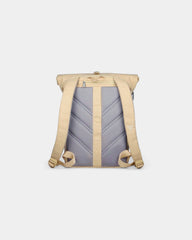 Modularer Mini-Rucksack zum Personalisieren - 5
