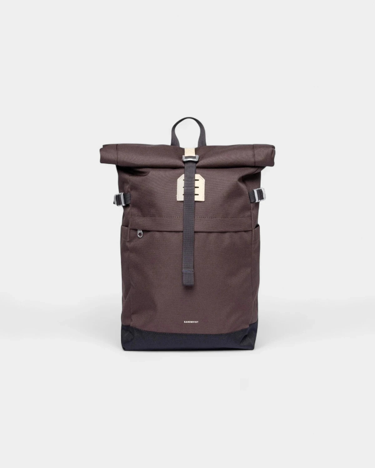 Rucksack Icon Rolltop M zum Personalisieren - 7