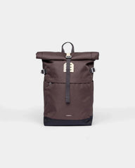 Rucksack Icon Rolltop M zum Personalisieren - 7
