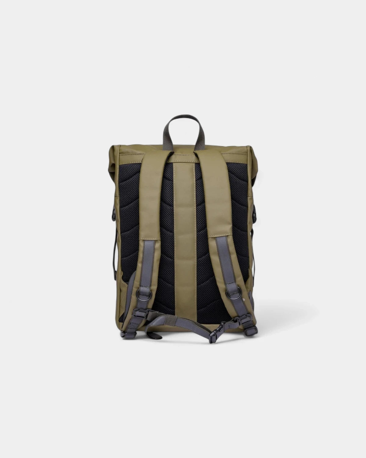 Rucksack Konrad 17L zum Personalisieren - 4